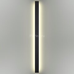 Настенный светильник Odeon Light 4379/36WL