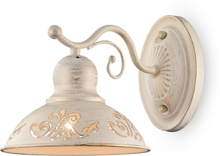 Бра Freya FR2566-WL-01-WG