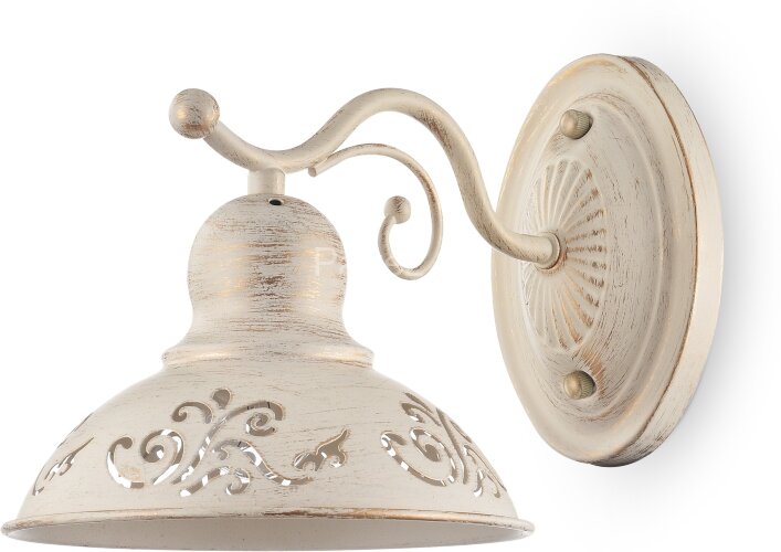 Бра Freya FR2566-WL-01-WG