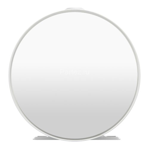 Водонагреватель Royal Thermo RWH 80 DRYver