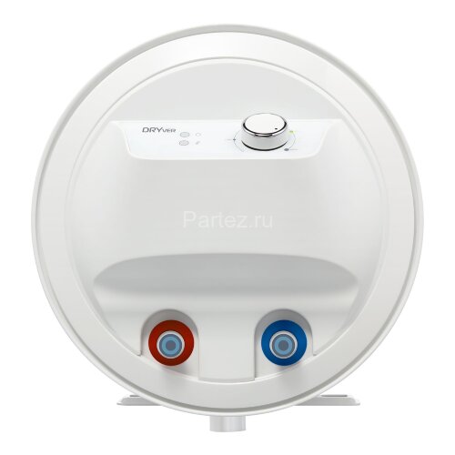 Водонагреватель Royal Thermo RWH 80 DRYver