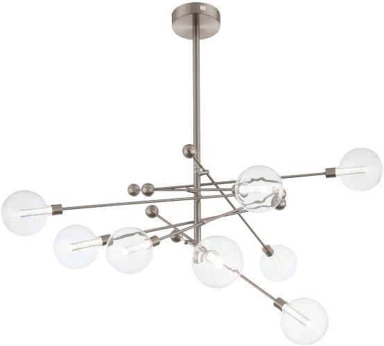 Потолочная люстра ST Luce SL377.342.08