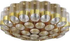 Потолочная люстра ST Luce SL1662.302.19