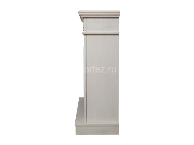 Портал Electrolux Noce 30 беленый дуб