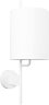 Бра Loft It 10253W/A White