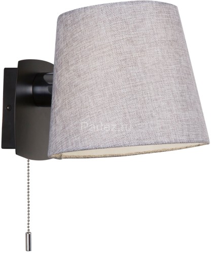 Бра Maytoni MOD613WL-01B