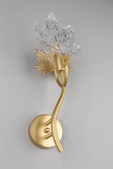 Бра Omnilux OML-52701-01