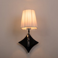 Бра Abrasax MA03869W-001