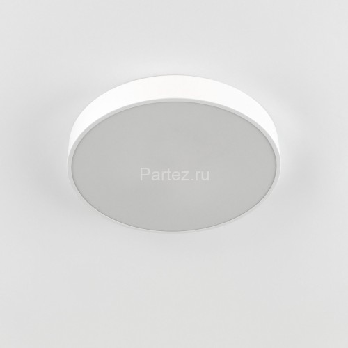 Потолочный светильник Citilux CL72470G0