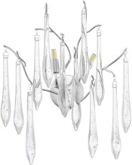 Бра ST Luce SL1660.101.02