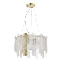 Подвесная люстра ST Luce SL1636.203.06
