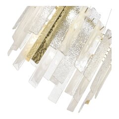 Подвесная люстра ST Luce SL1636.203.06