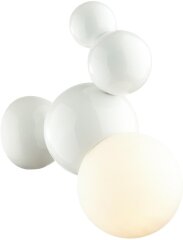 Настенный светильник Lumion 6565/1W