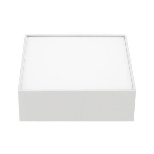 Потолочный светильник Arlight 034782