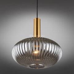 Подвесной светильник Omnilux OML-99336-01