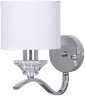 Бра Arte Lamp A4091AP-1CC