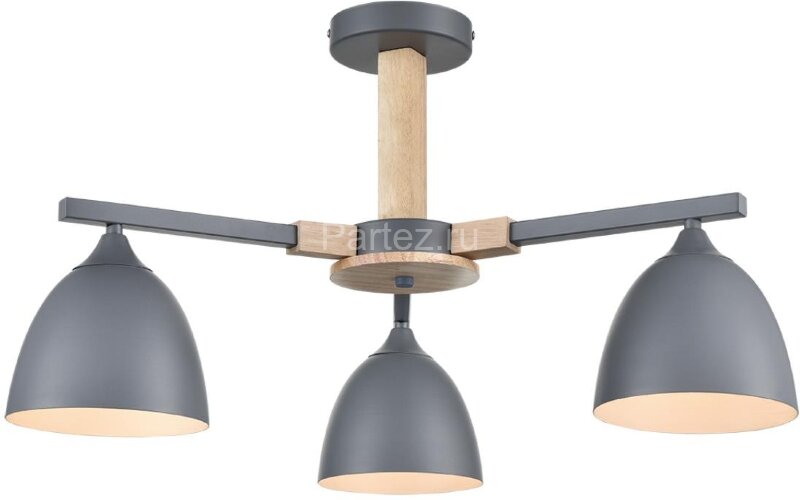 Потолочная люстра Lumion 8096/3C