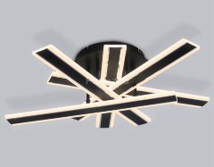 Потолочная люстра Ambrella FA8906