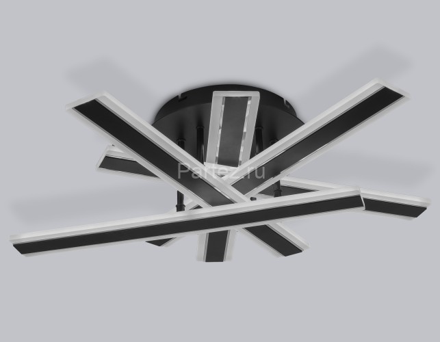 Потолочная люстра Ambrella FA8906