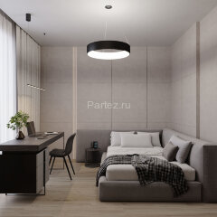 Подвесная люстра Arlight 022147(1)