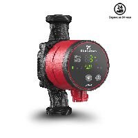 Циркуляционный насос Grundfos ALPHA3 25-60