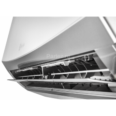 Сплит-система ELECTROLUX EACS-12HG-B2/N3 комплект