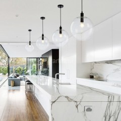 Подвесной светильник ImperiumLoft Penball04