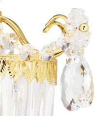 Бра Osgona 790612