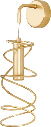 Бра Favourite 4554-1W