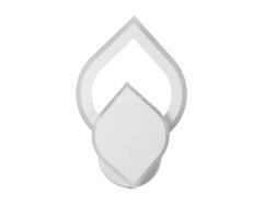 Бра Ambrella FA566