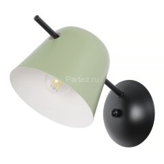 Бра MyFar MR2280-1W