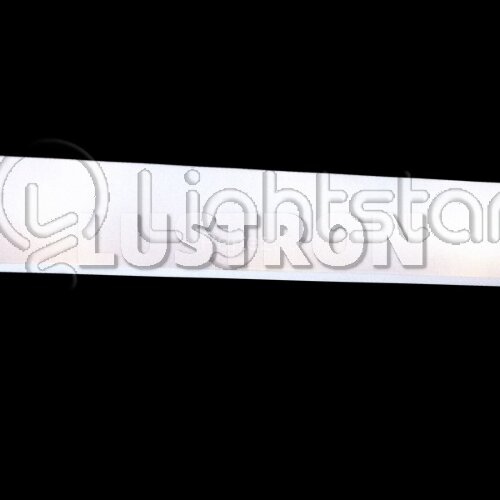 Настенный светильник Lightstar 801830