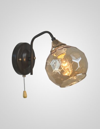 Бра Мелодия Света 000054537