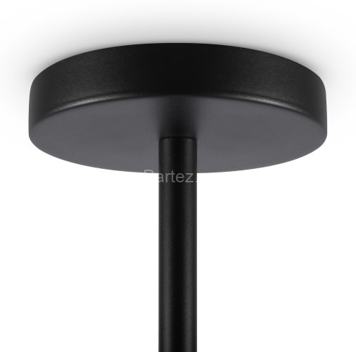 Потолочная люстра Freya FR5201PL-06B