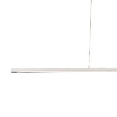 Подвесной светильник Mantra 6825