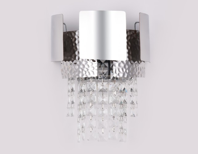 Бра Ambrella TR5250