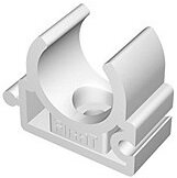 Опора PPR D32 MeerPlast