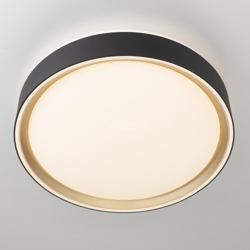 Потолочный светильник Citilux CL751251G