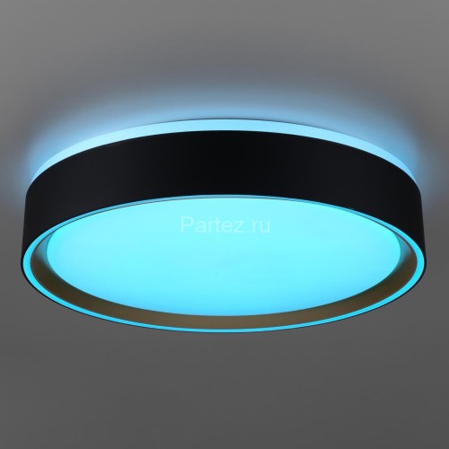 Потолочный светильник Citilux CL751251G