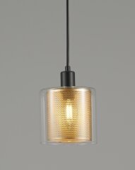 Подвесной светильник Moderli V2870-1P