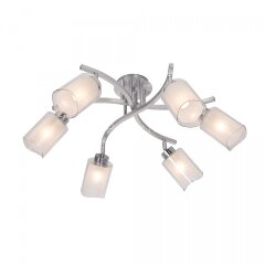 Потолочная люстра Citilux CL169161