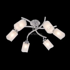 Потолочная люстра Citilux CL169161