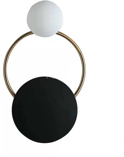 Бра Kink Light 08442,20