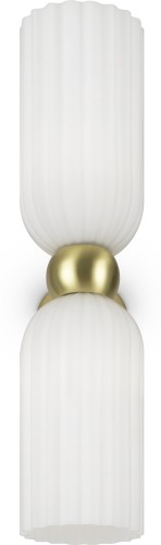 Бра Maytoni MOD302WL-02W