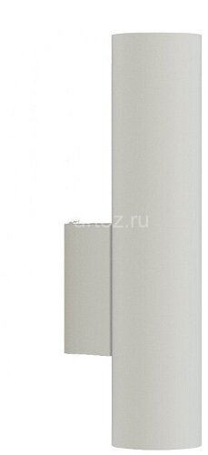 Бра Nowodvorski 8073