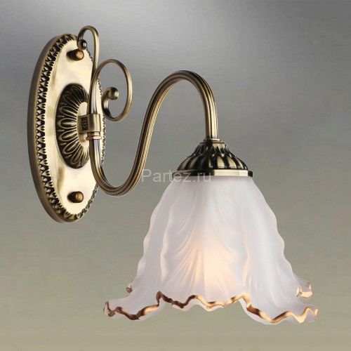 Бра Omnilux OML-54801-01