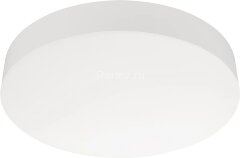 Потолочный светильник Arlight 041108