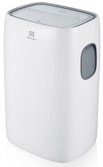 Кондиционер мобильный ELECTROLUX EACM-15 CL/N3