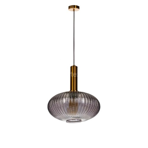 Подвесной светильник Loft It 2070-C+BR