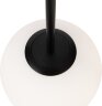 Подвесной светильник Maytoni MOD321PL-01B1